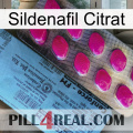 Sildenafil Citrat 35